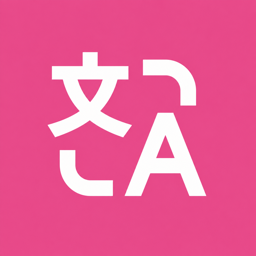 Immersive Translate for VS Code